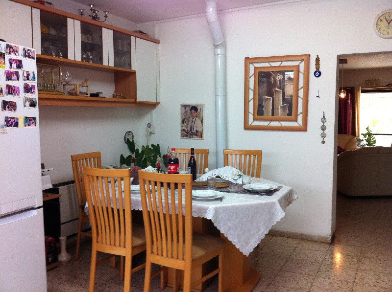 ענבר - 6