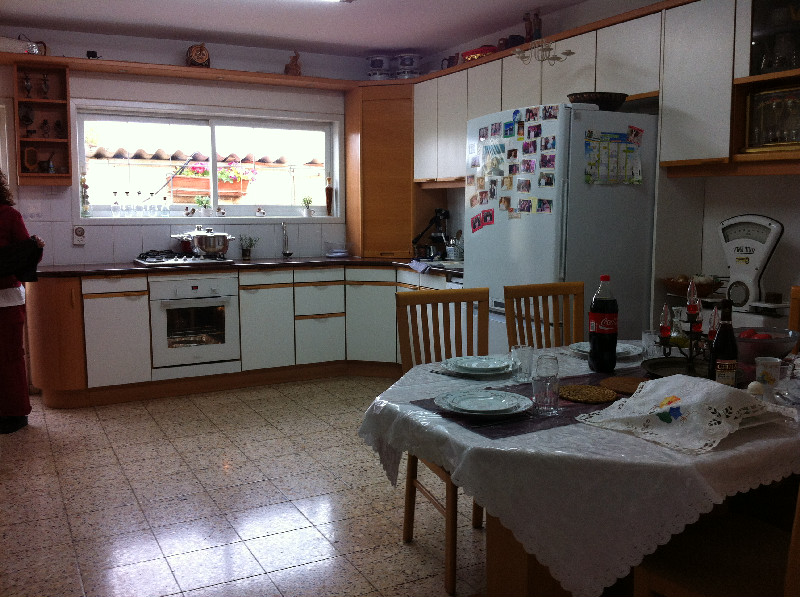 ענבר - 5