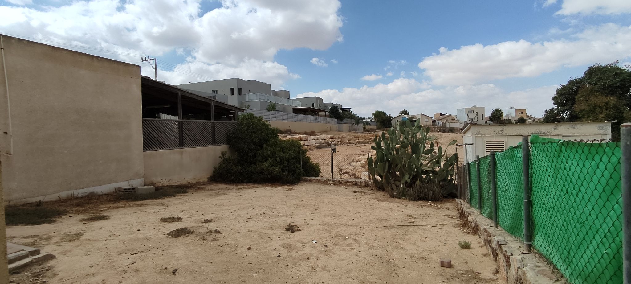 עפרוני - 3
