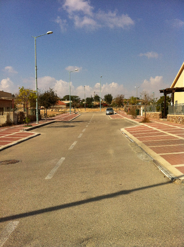 ענבלים - 2