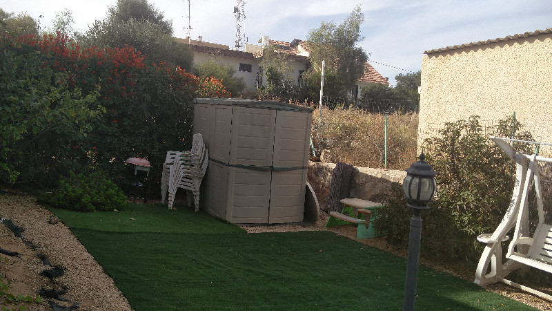 מואב - 7