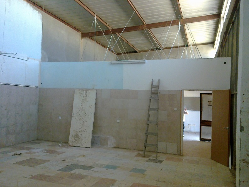 התעשייה - 4