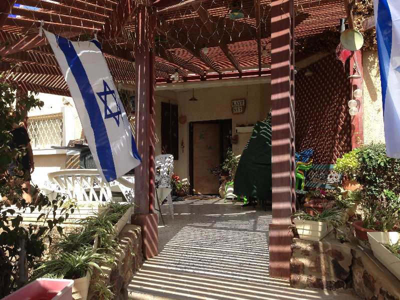 חלמונית - 4