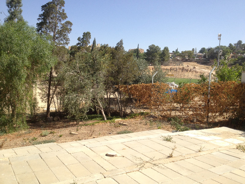אחווה - 7