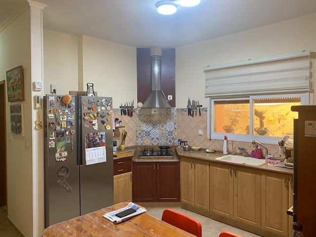 ניגונים - 4