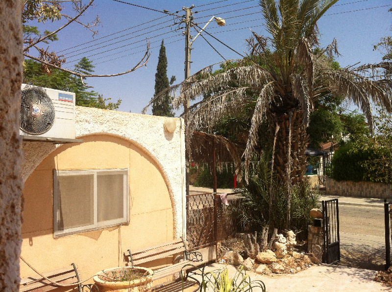 מבצע לוט - 2