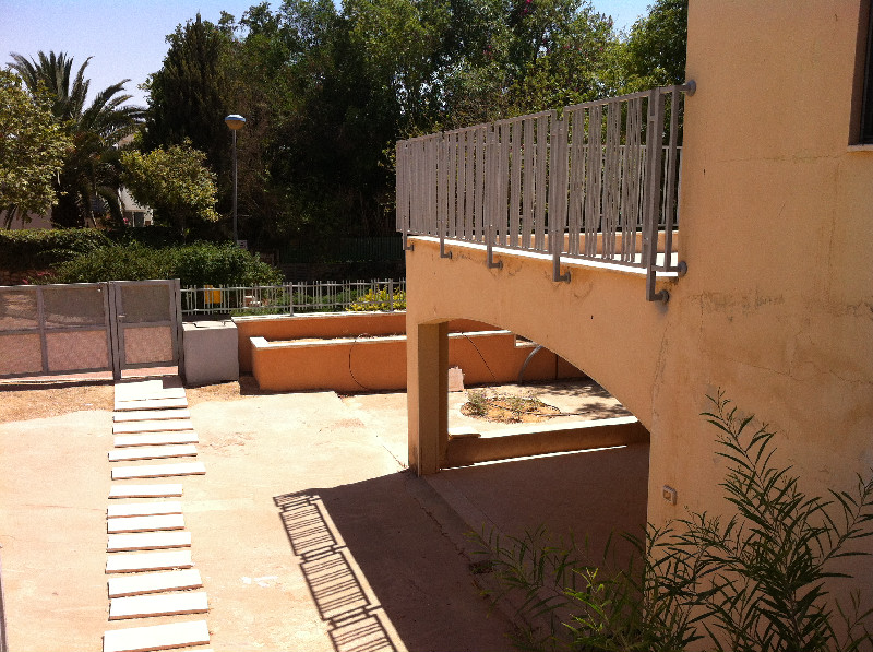 טבלן - 5