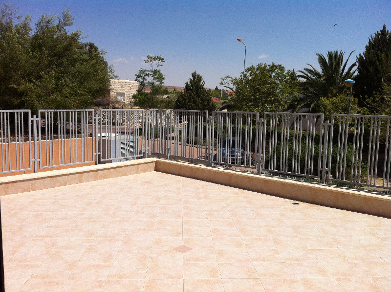 טבלן - 2