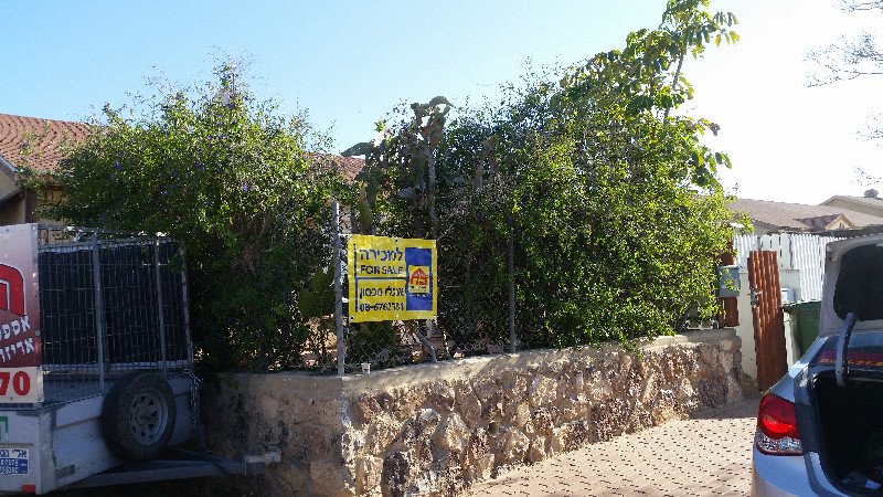 אפיק - 3