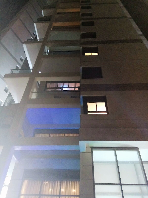 הנביאים - 6