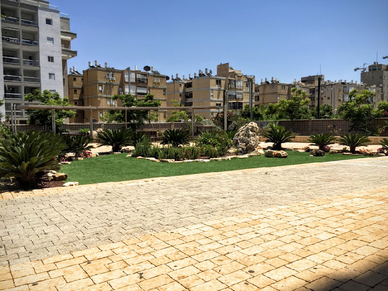 הנביאים - 2
