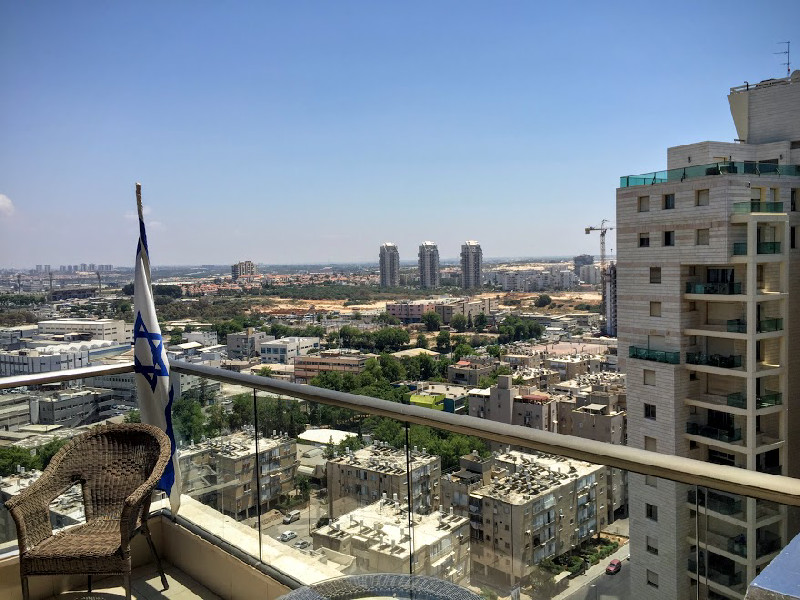הנביאים - 9