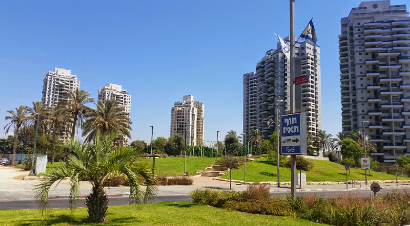 הנביאים - 12