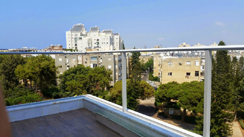 רמב"ם - 4