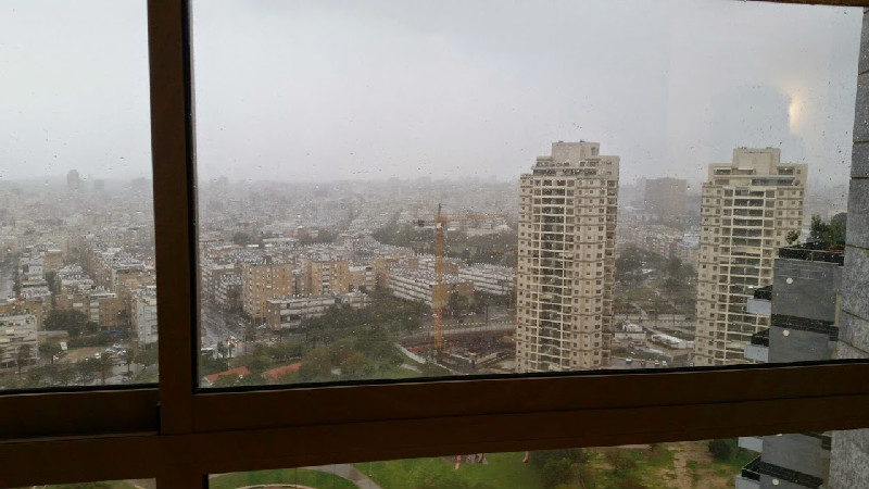 הרב צבי יהודה - 2