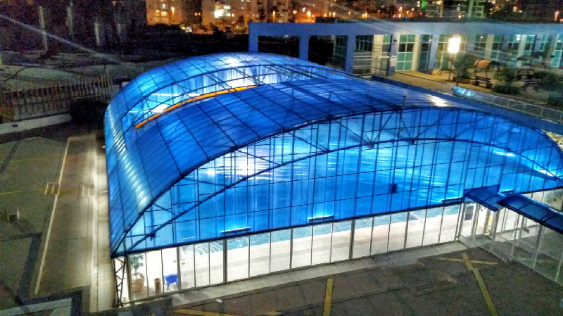 בן גוריון - 4