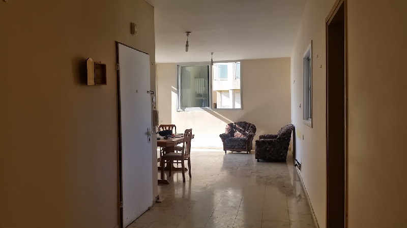 בן גוריון - 6