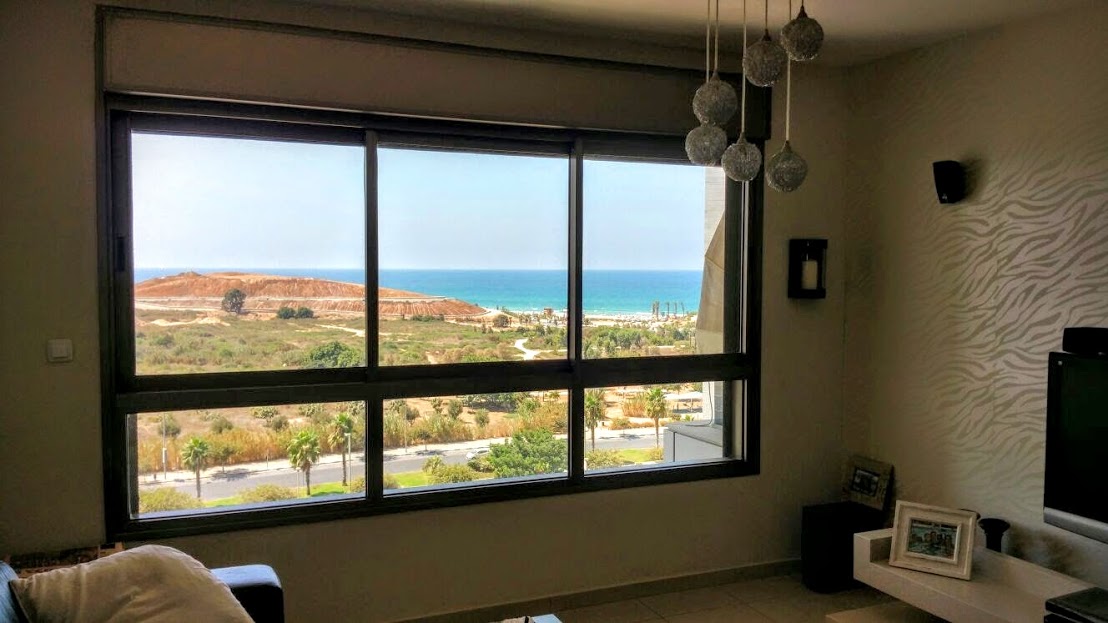 הנביאים - 2