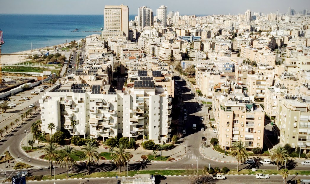 יצחק שדה - 16