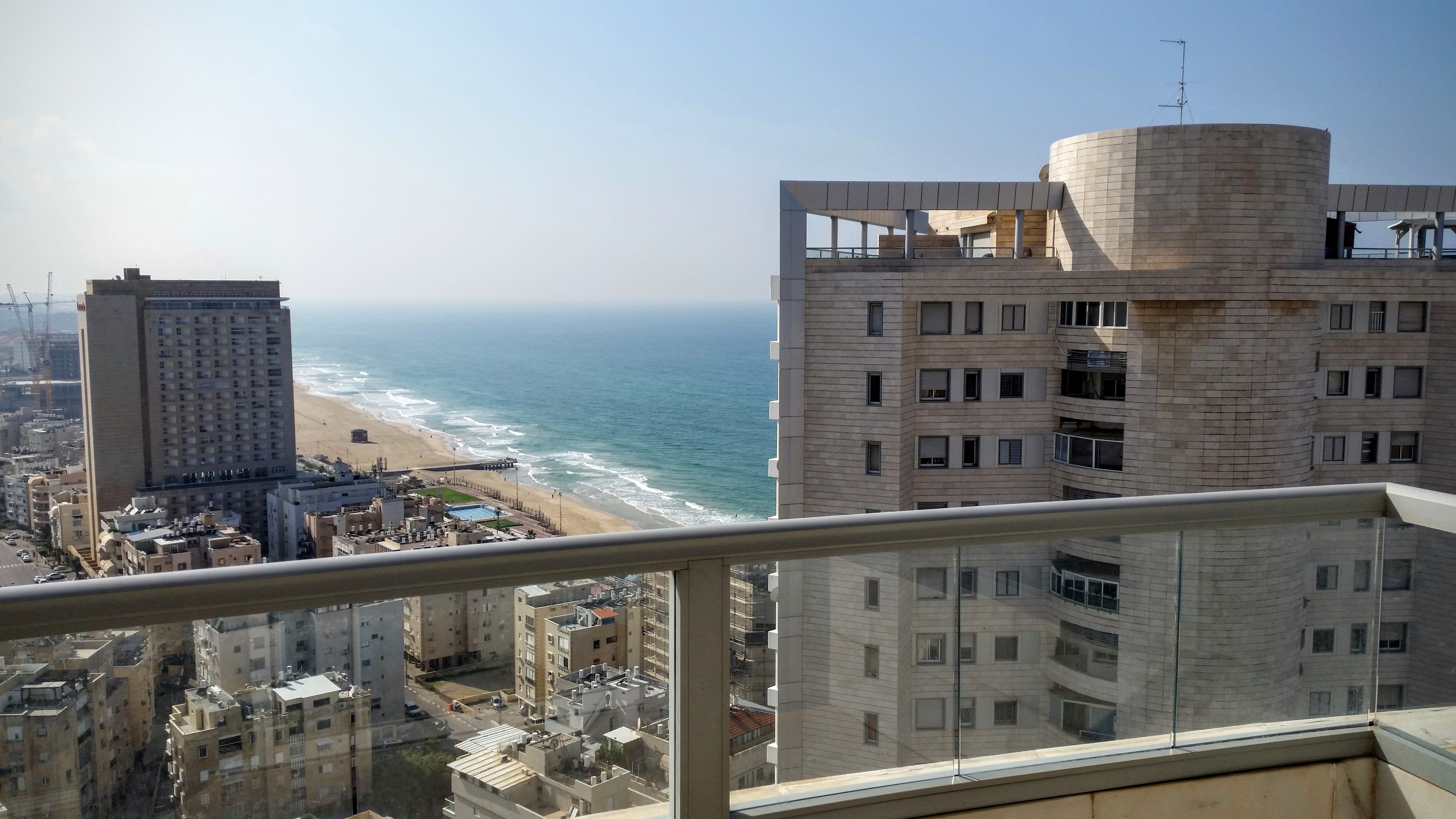 מסריק - 9