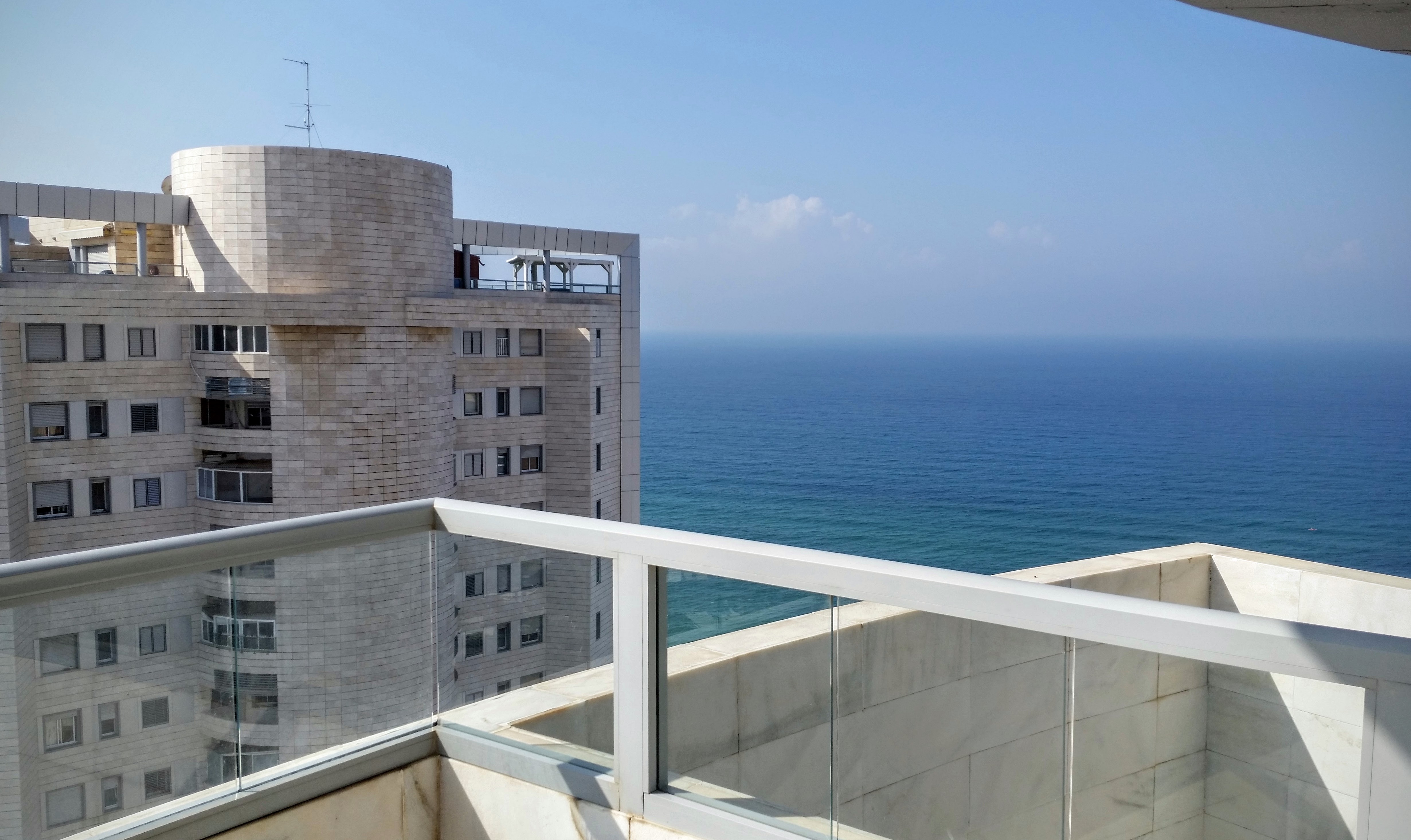 מסריק - 10