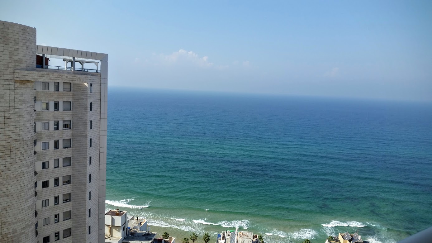 מסריק - 15