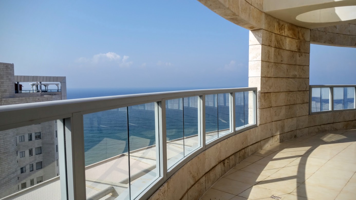 מסריק - 17