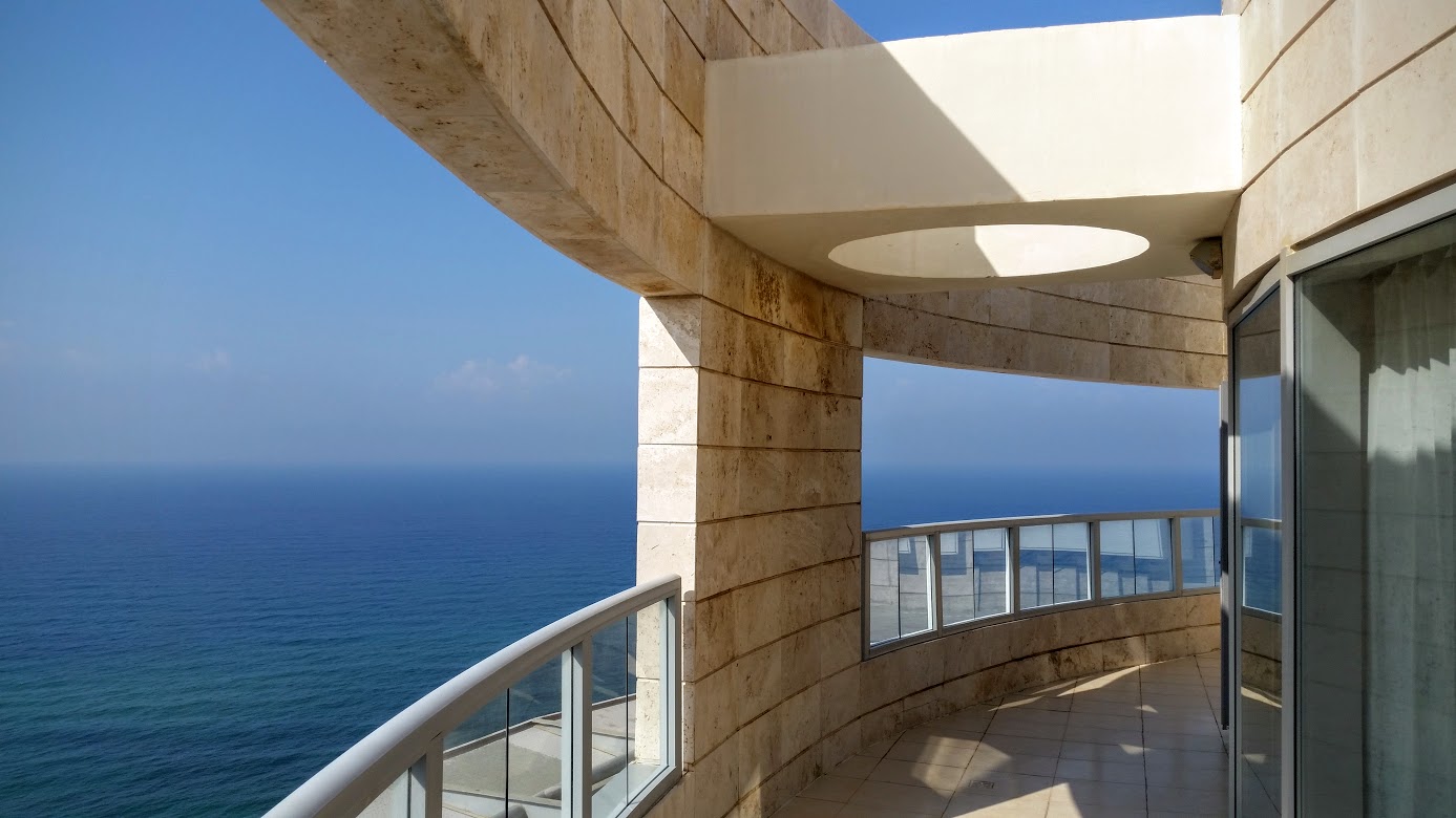 מסריק - 20