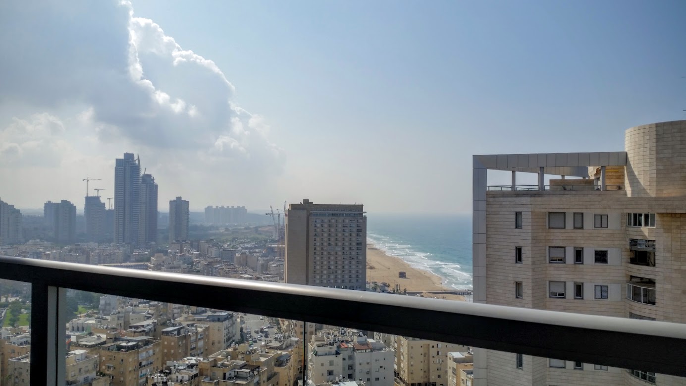 מסריק - 25