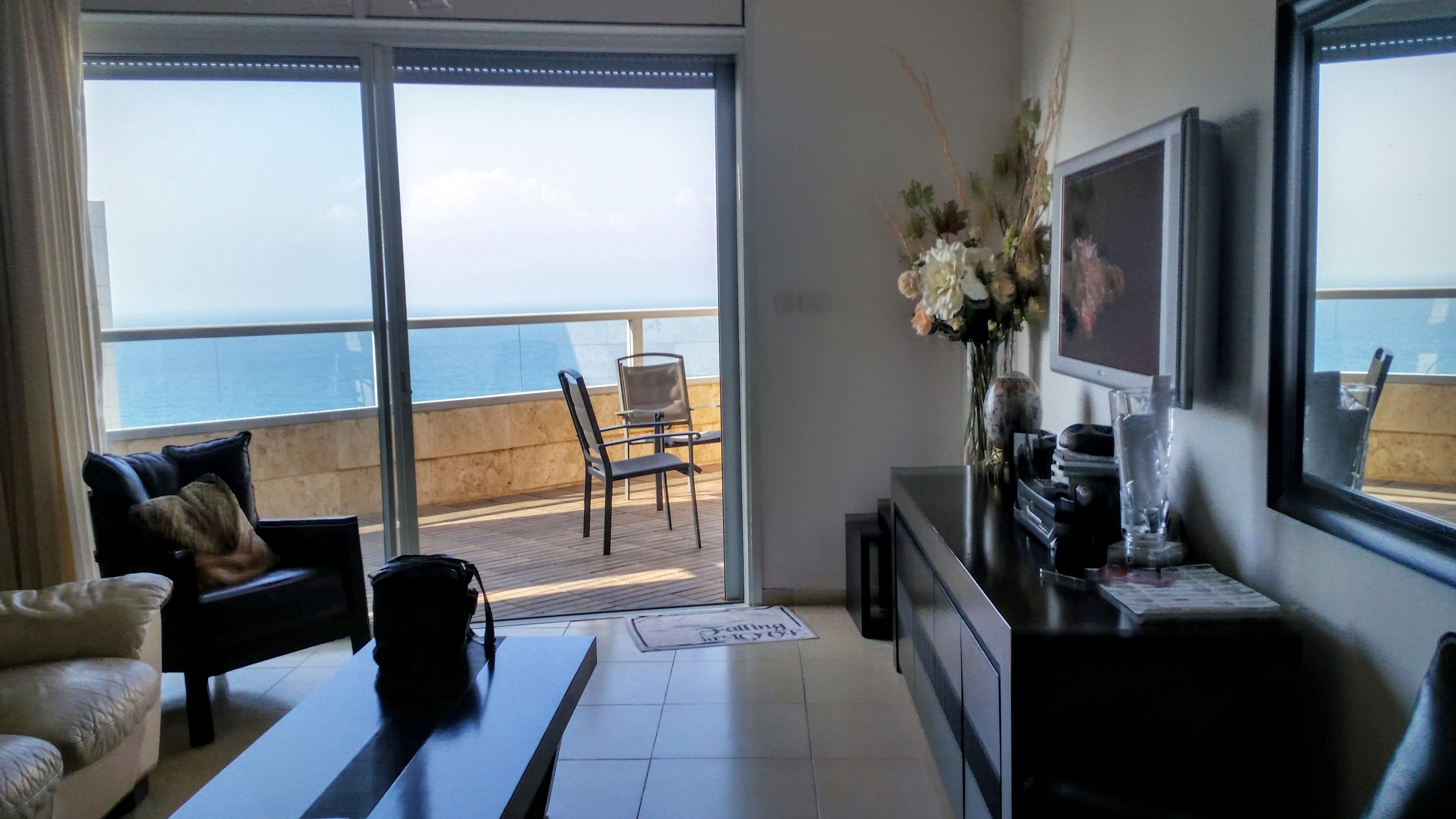 מסריק - 2