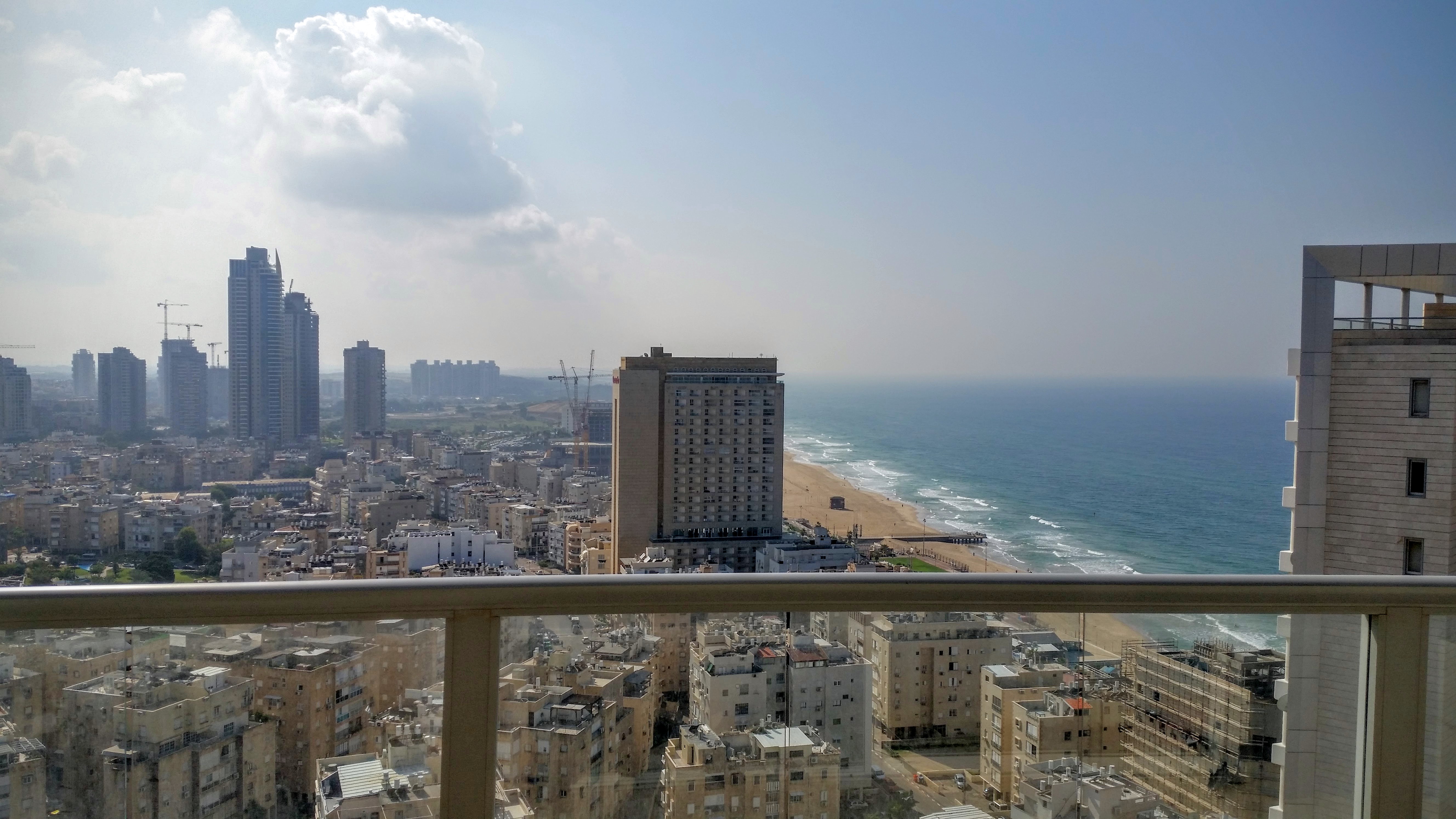 מסריק - 8