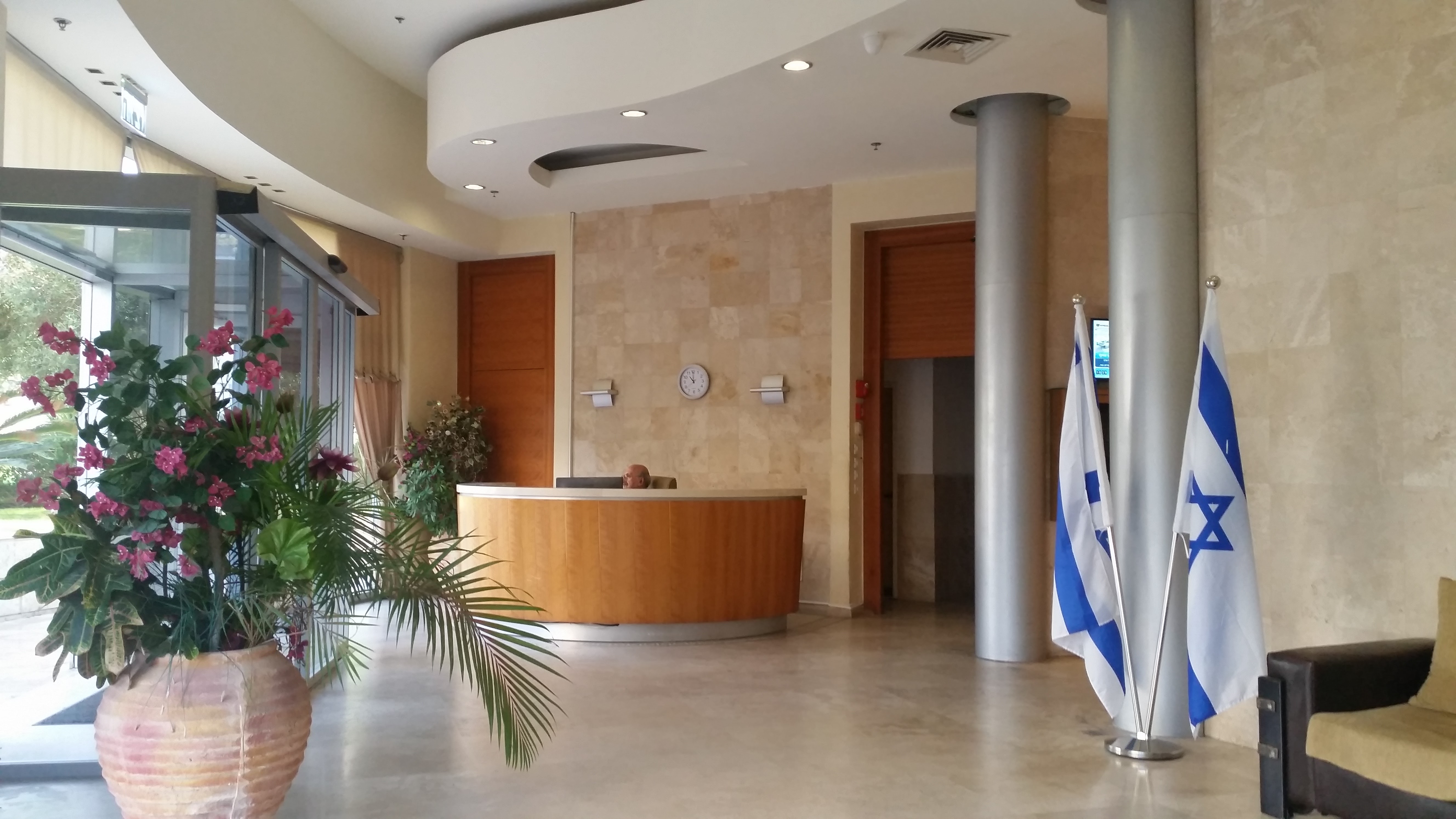 מסריק - 3