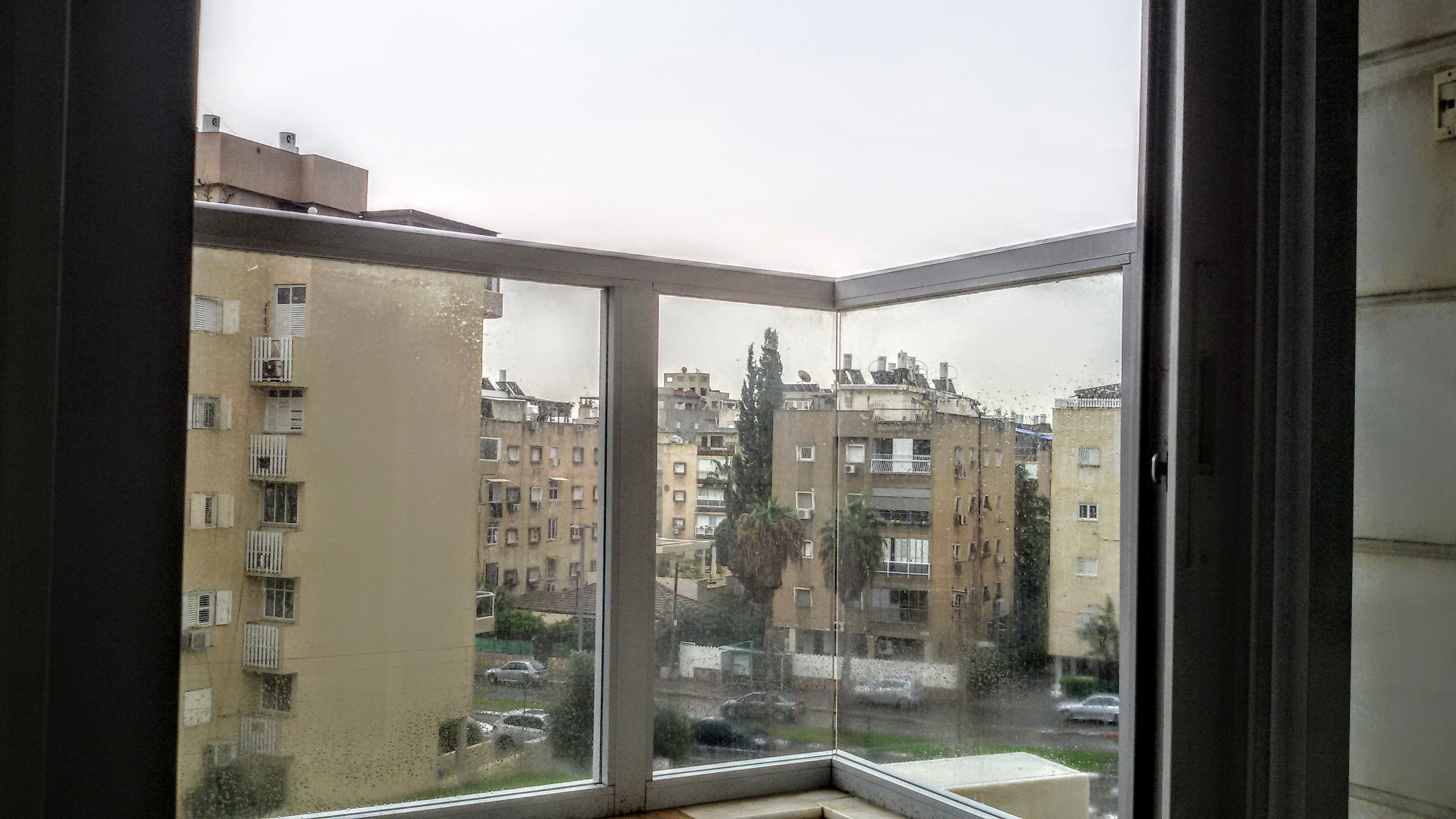מסריק - 17