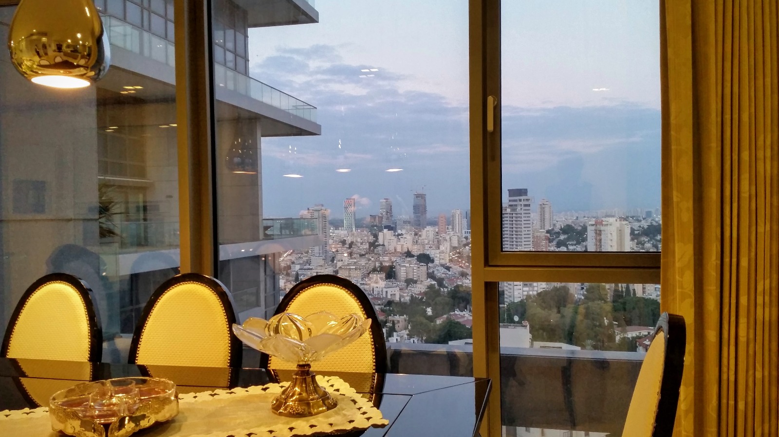 גלעד  - 11
