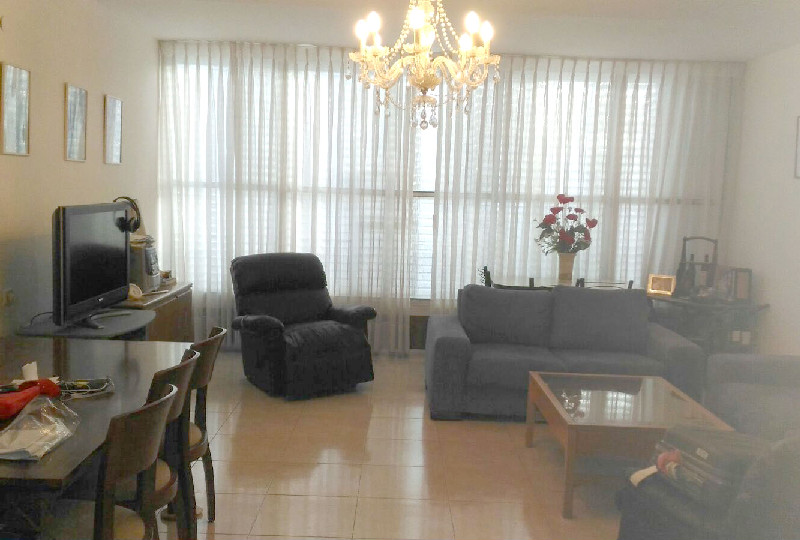 בר יהודה  - 3