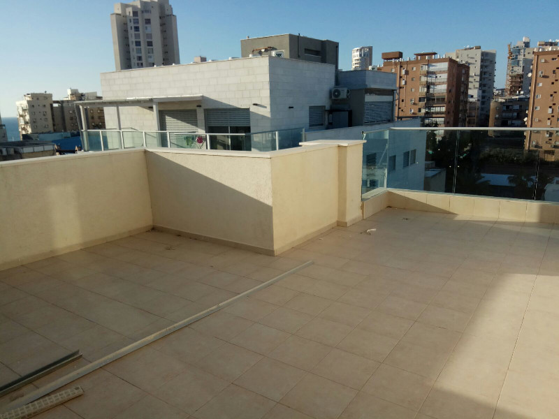 יוספטל - 6
