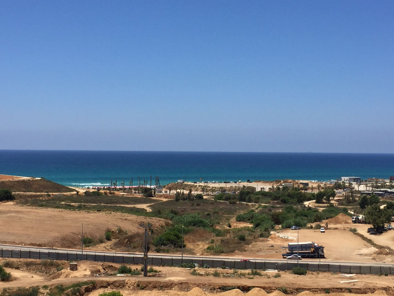 יוחנן הסנדלר  - 9