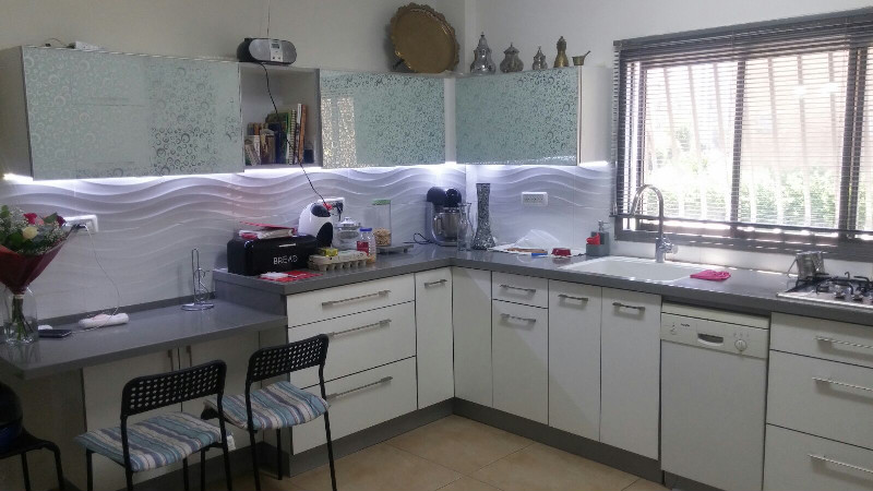 בר יהודה  - 3