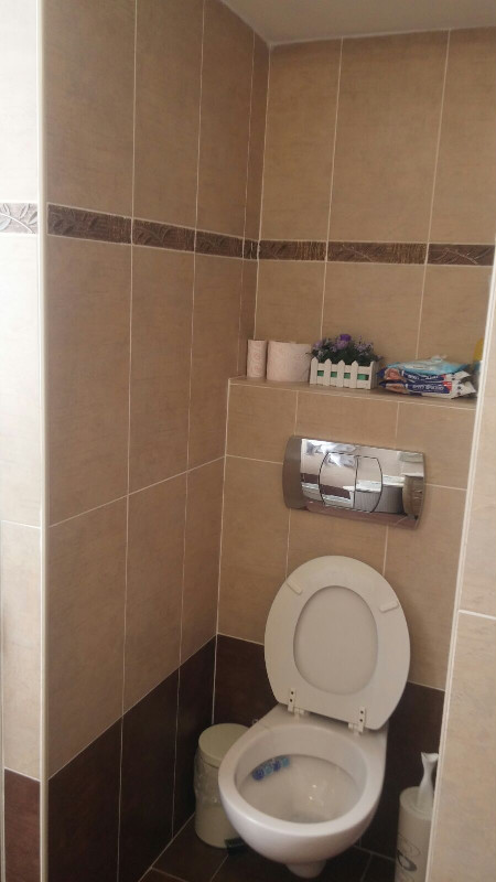 בר יהודה  - 5