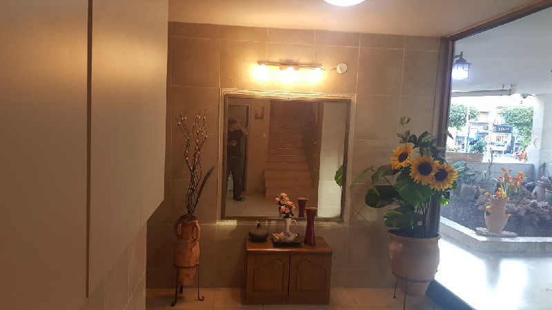 הלפר - 6