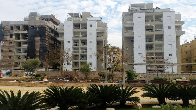 הנביאים - 2