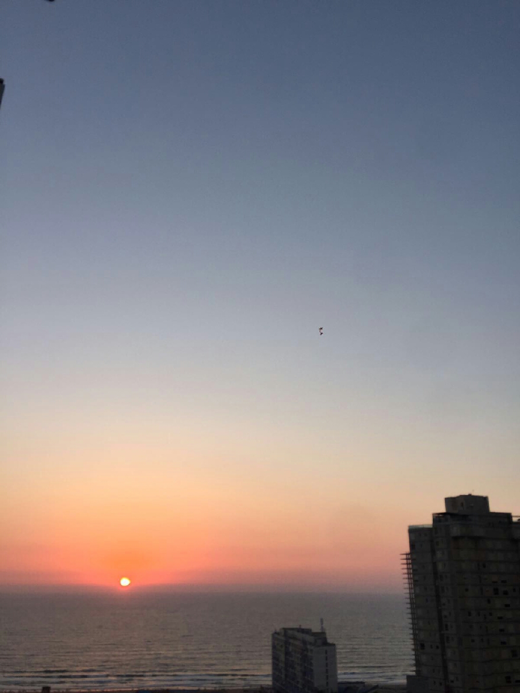 הנביאים   - 4