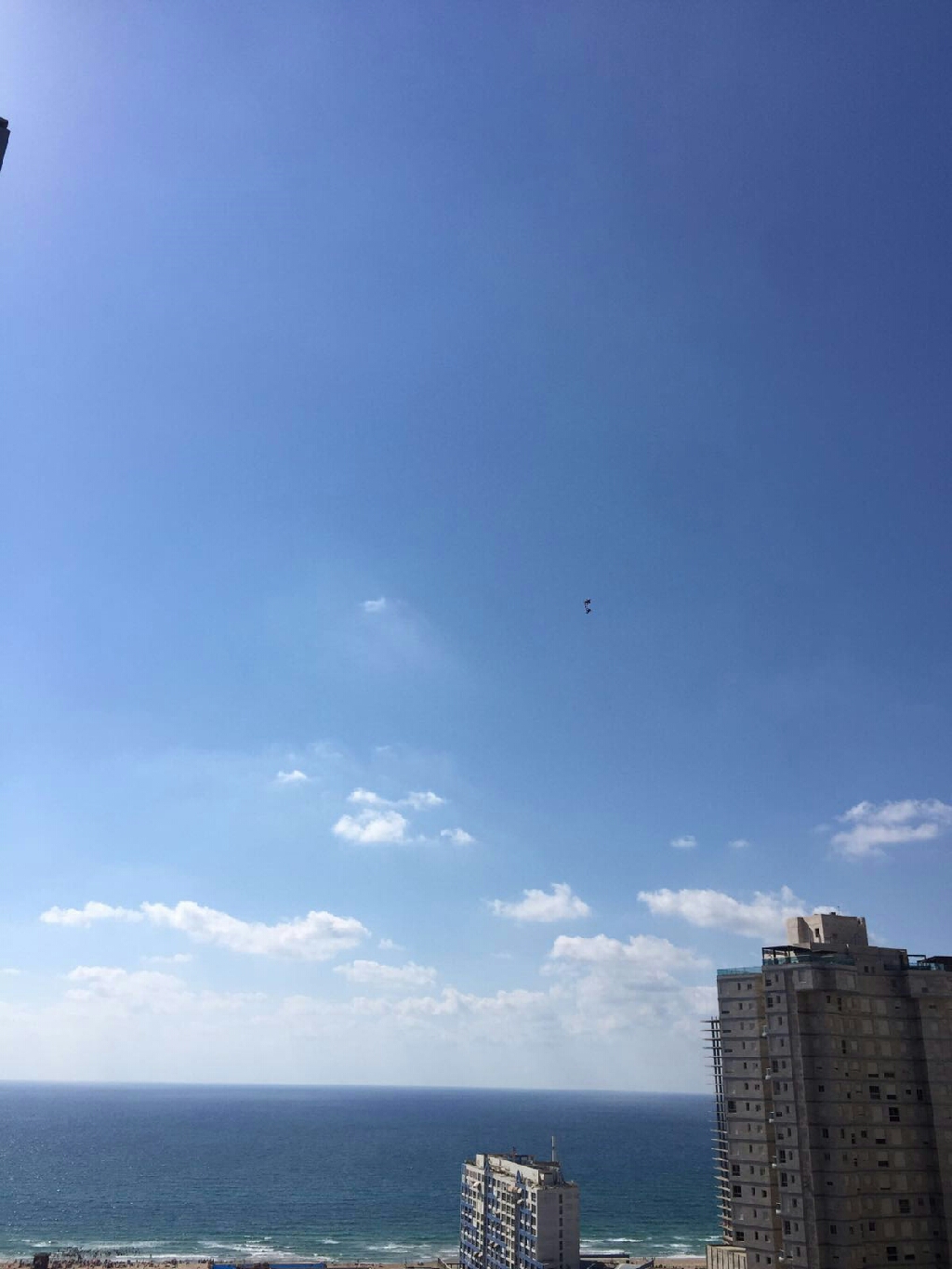 הנביאים   - 2