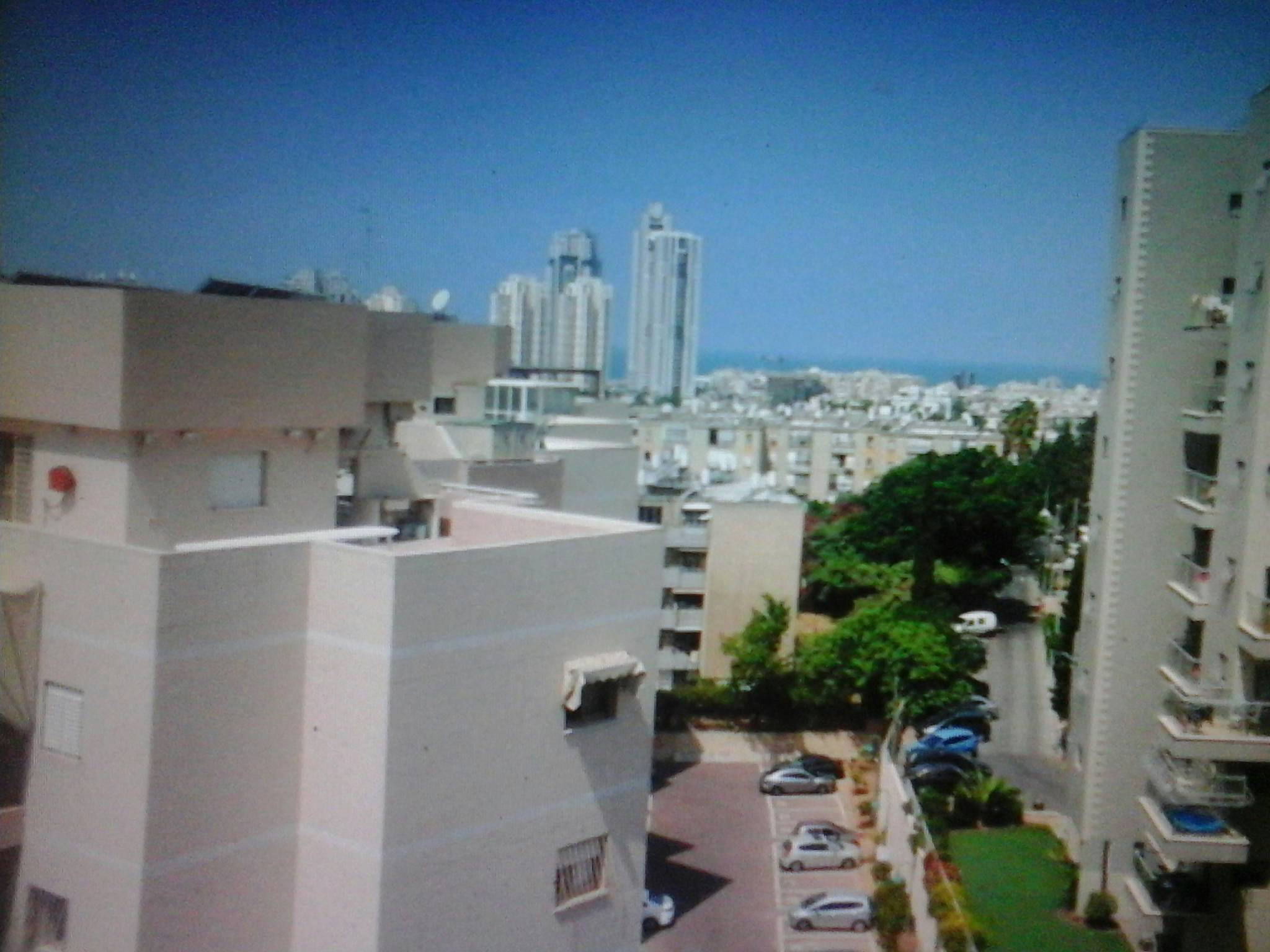 הרב מימון - 2