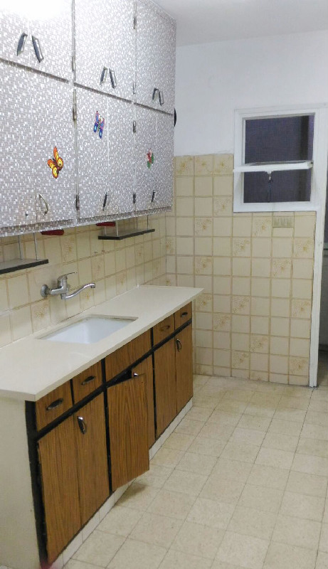 החשמונאים  - 4