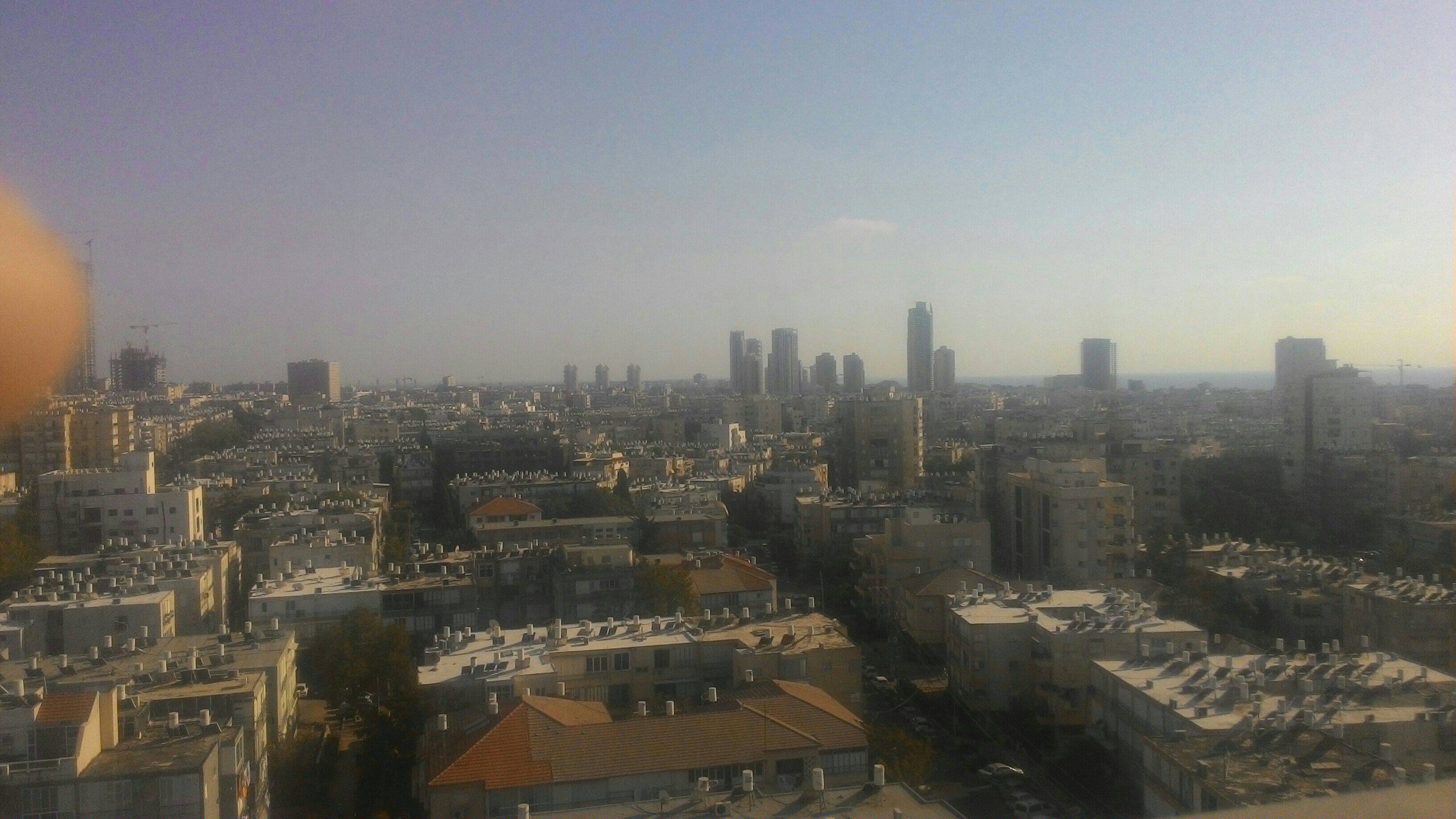 ירושלים - 4
