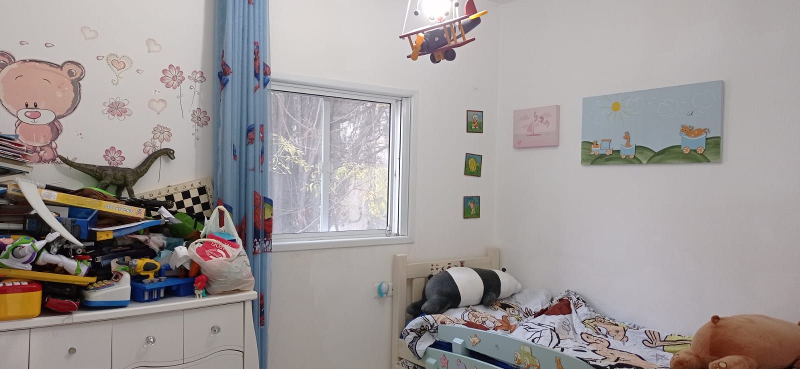 סוקולוב - 10