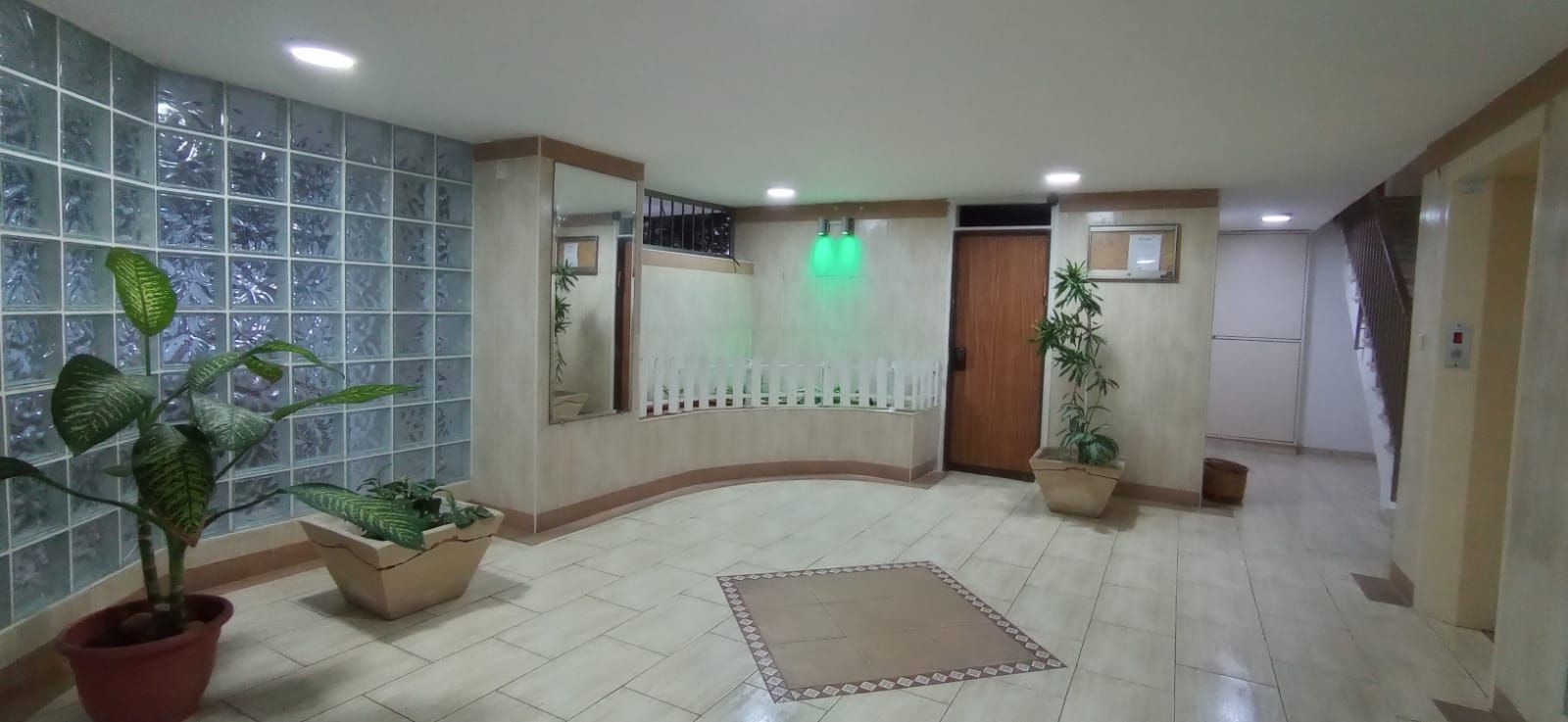 סוקולוב - 17
