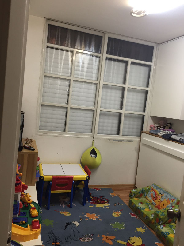 רוטשילד  - 4
