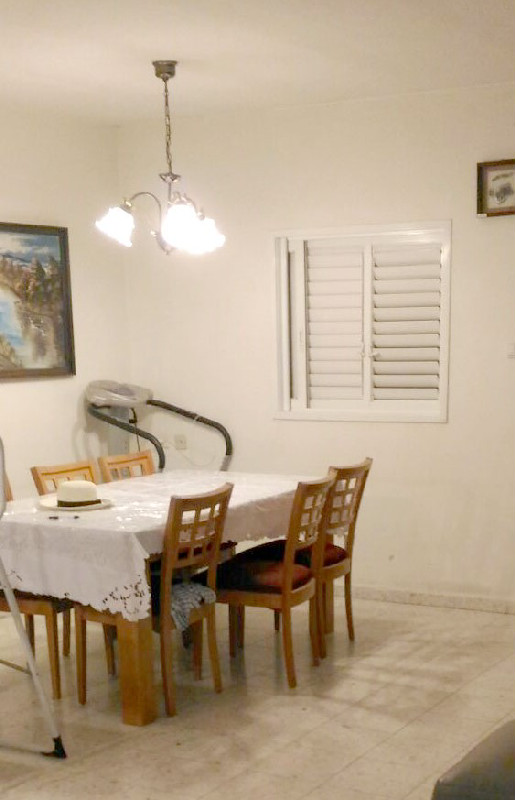בר אילן - 2
